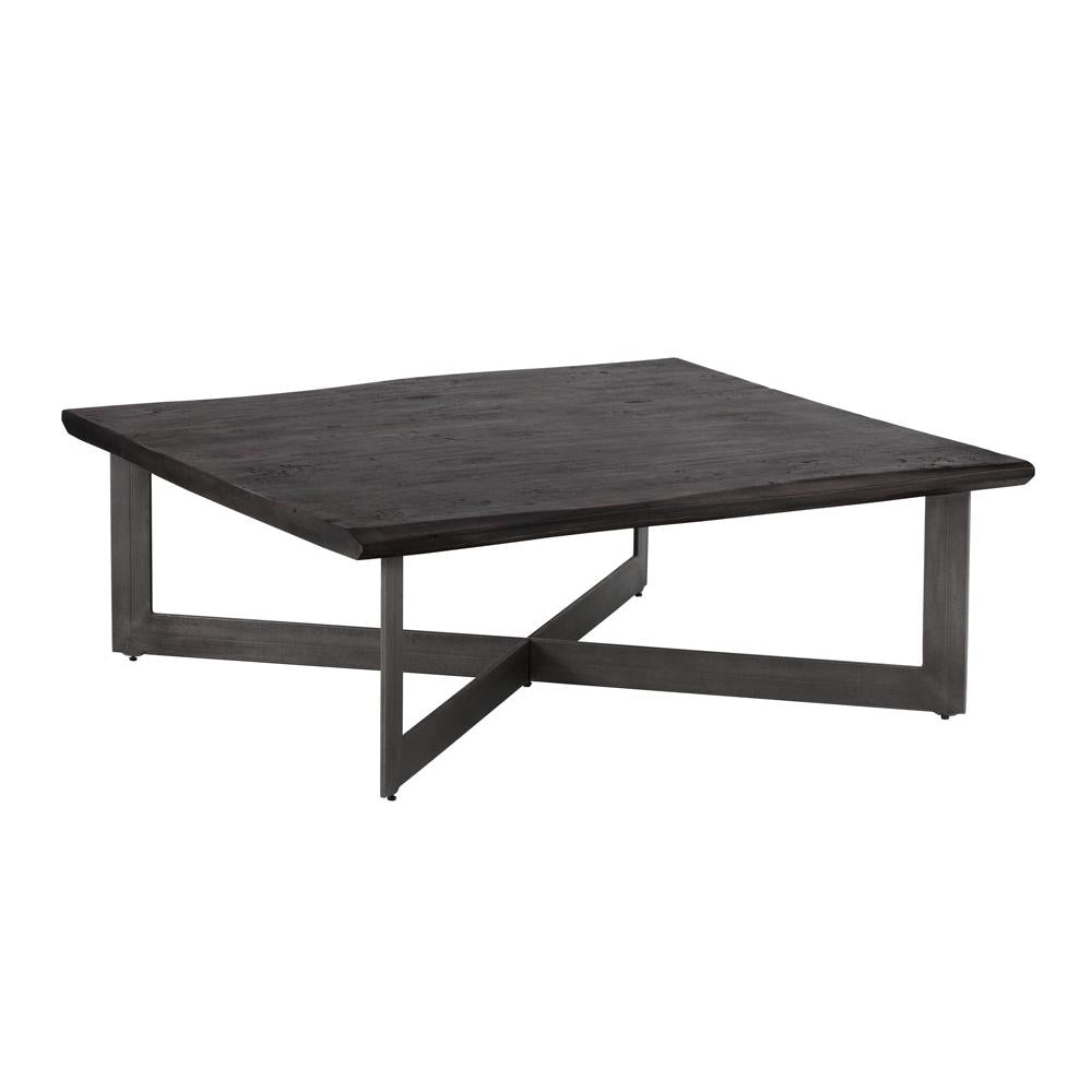 Sunpan Marley Coffee Table Clearance