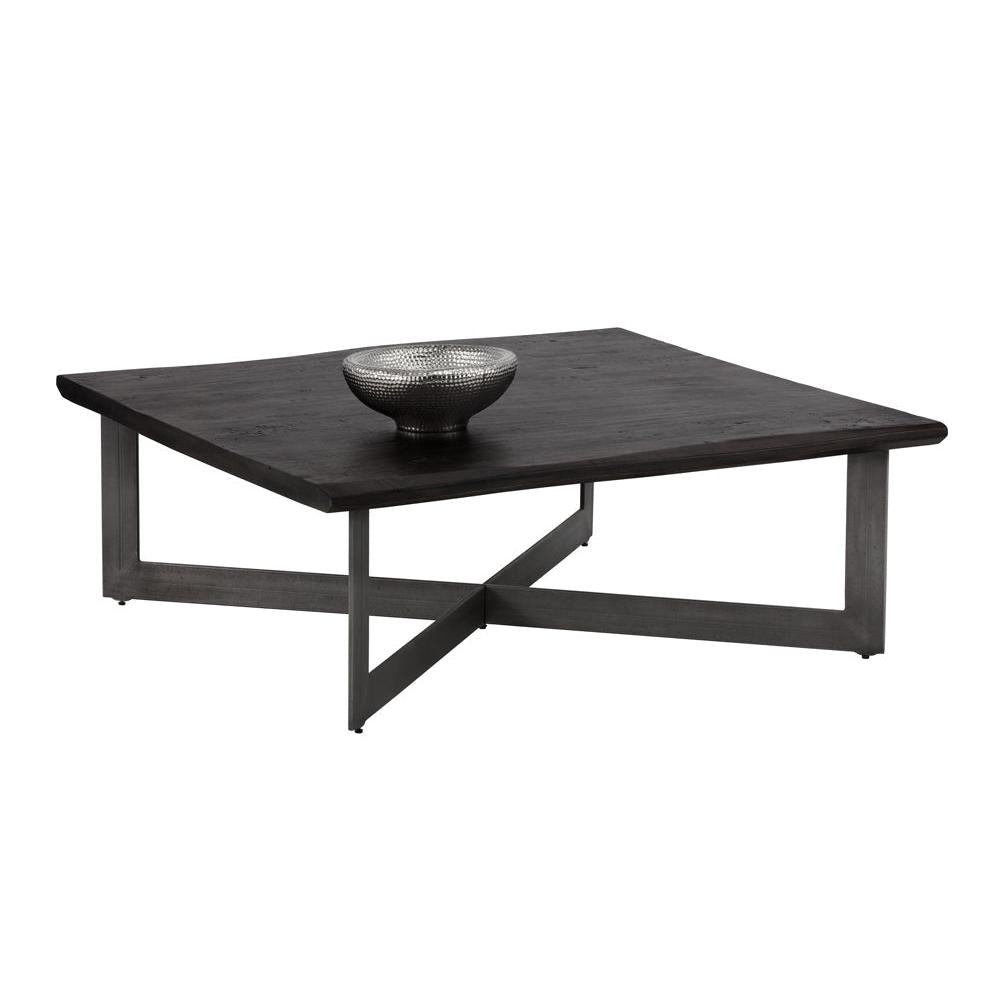 Sunpan Marley Coffee Table Clearance