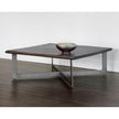 Sunpan Marley Coffee Table Clearance