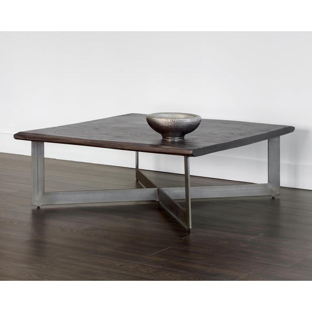 Sunpan Marley Coffee Table Clearance