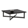 Sunpan Marley Coffee Table Clearance