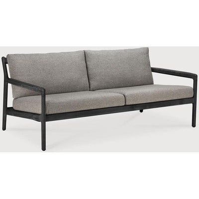 Ethnicraft Jack Outdoor Sofa