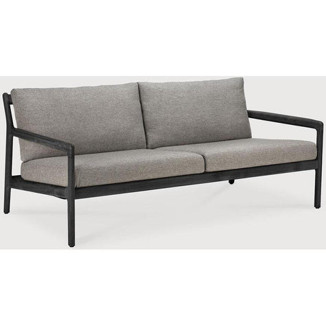 Ethnicraft Jack Outdoor Sofa