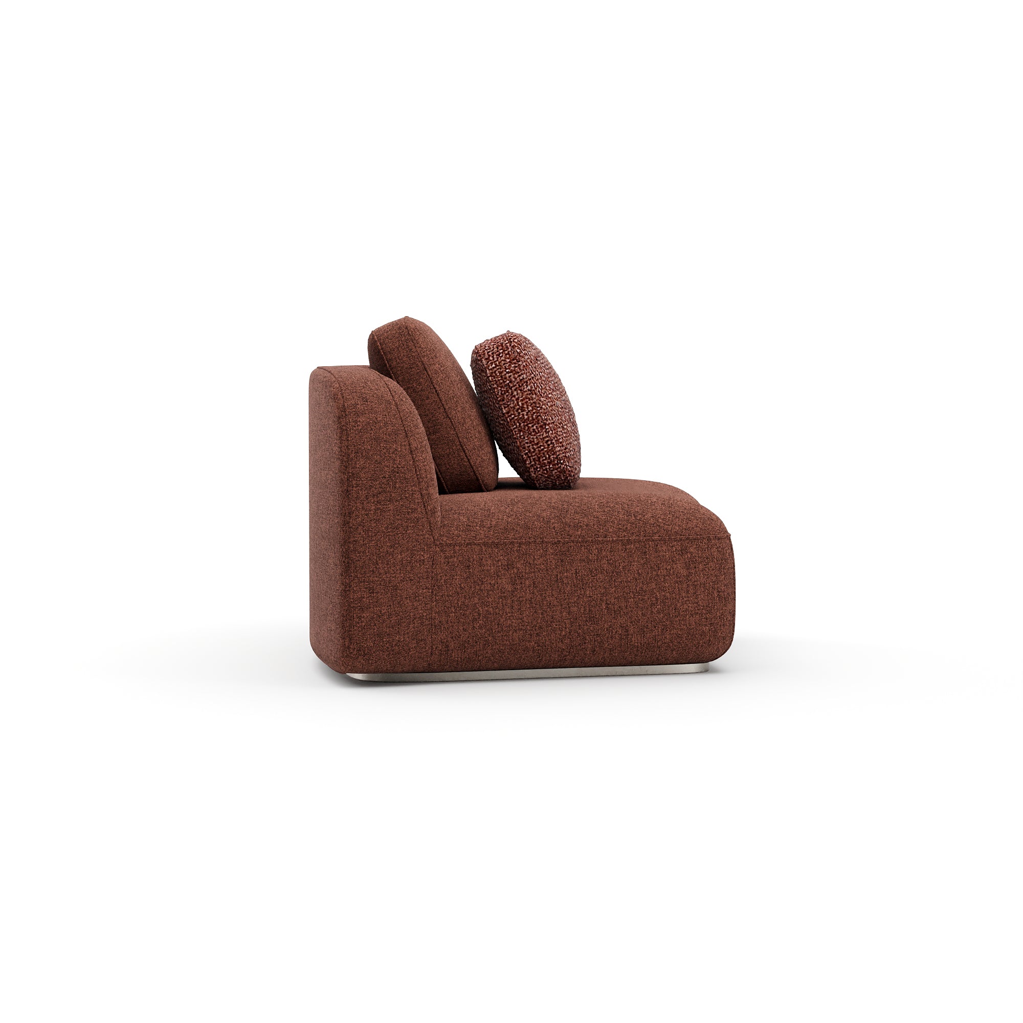 Caracole Sasso Modular Components