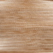 Grover Outdoor Dining Chair