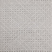 Paige Outdoor Woven Chaise