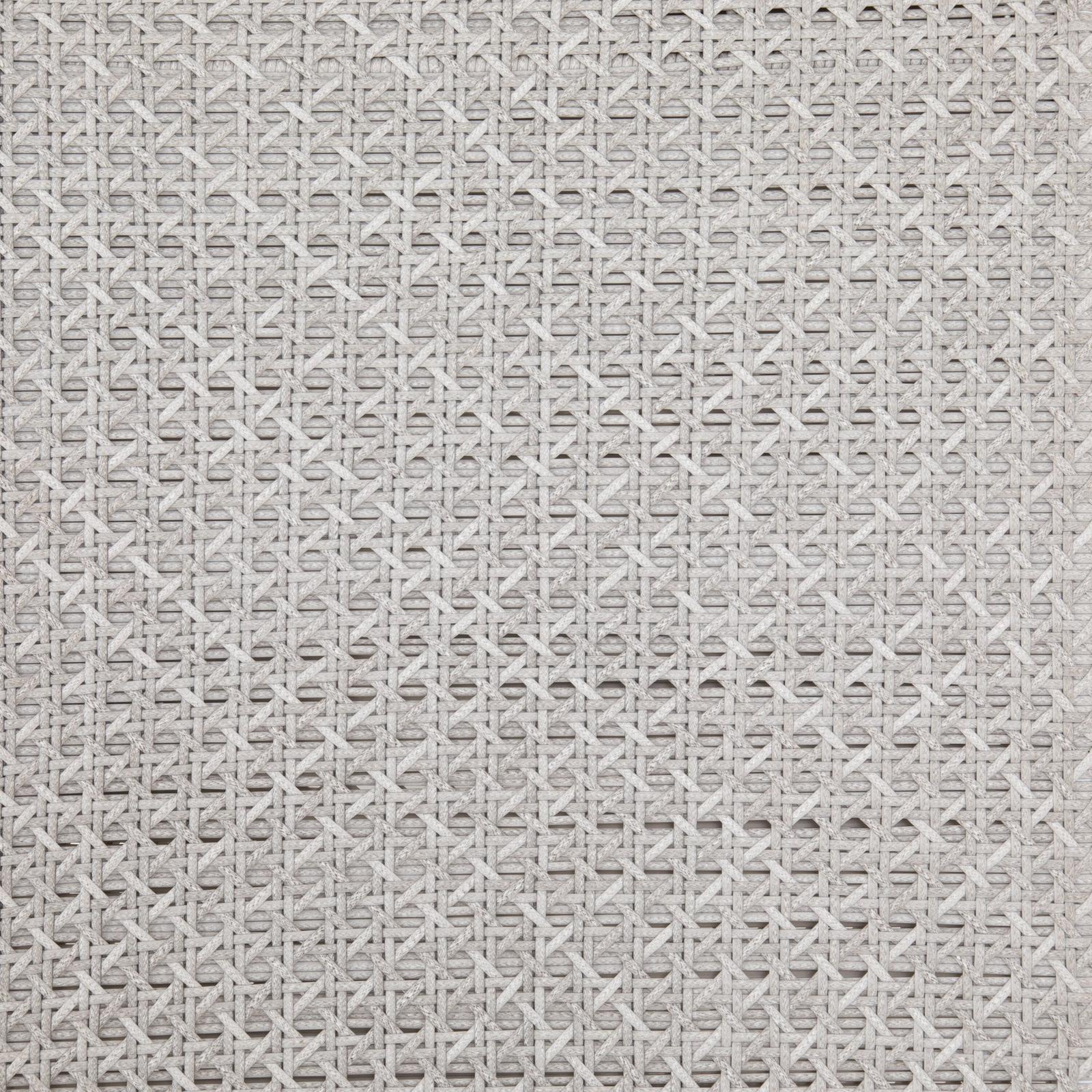 Paige Outdoor Woven Chaise