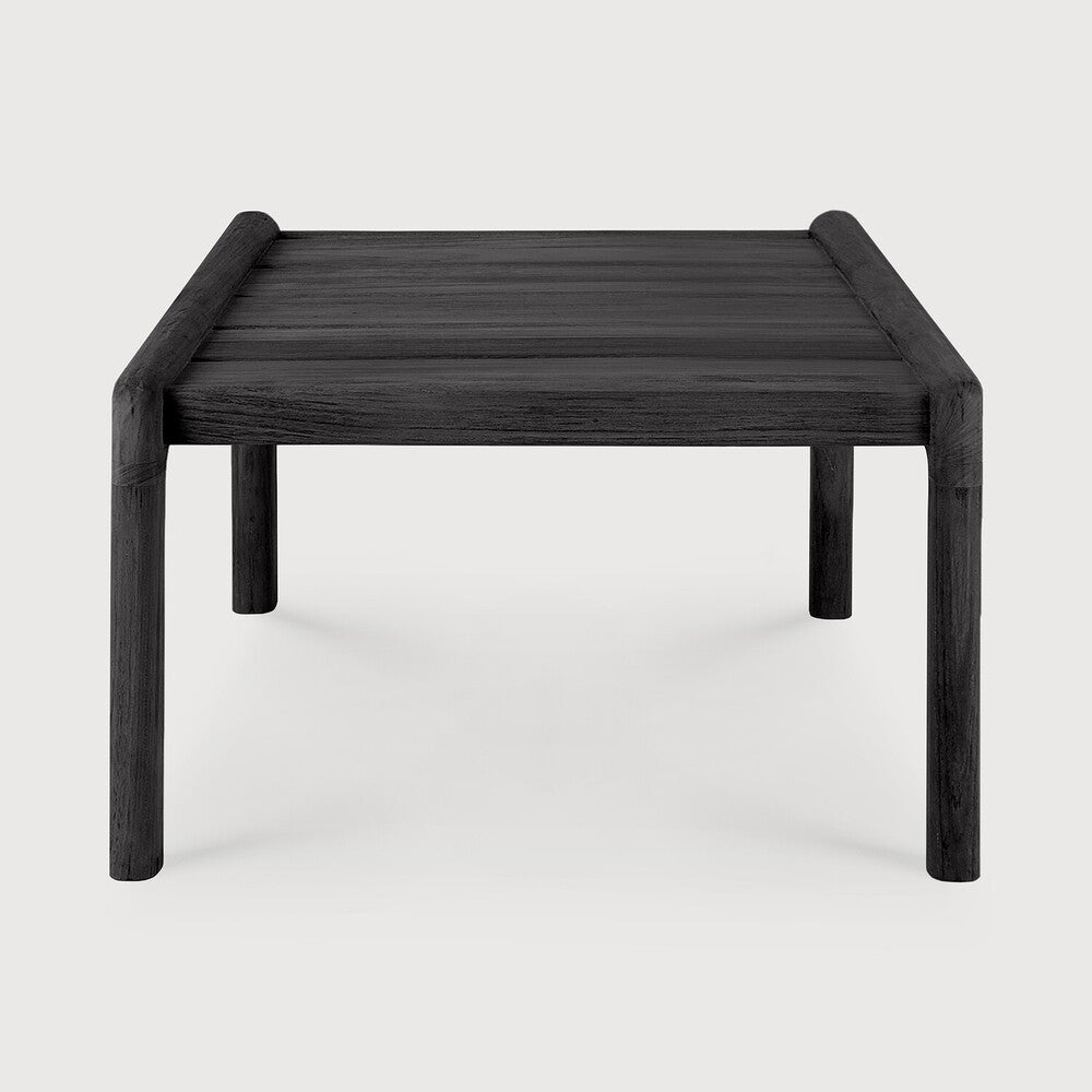 Ethnicraft Jack Outdoor Side Table