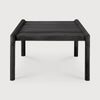 Ethnicraft Jack Outdoor Side Table