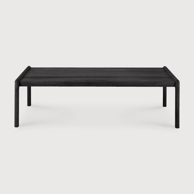 Ethnicraft Jack Outdoor Coffee Table