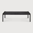 Ethnicraft Jack Outdoor Coffee Table