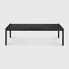 Ethnicraft Jack Outdoor Coffee Table