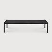 Ethnicraft Jack Outdoor Coffee Table
