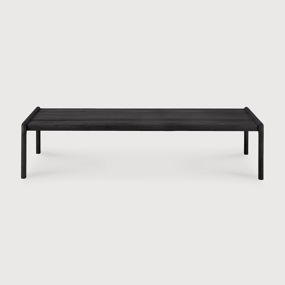 Ethnicraft Jack Outdoor Coffee Table