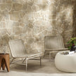 Four Hands Bruno Outdoor Chair-1