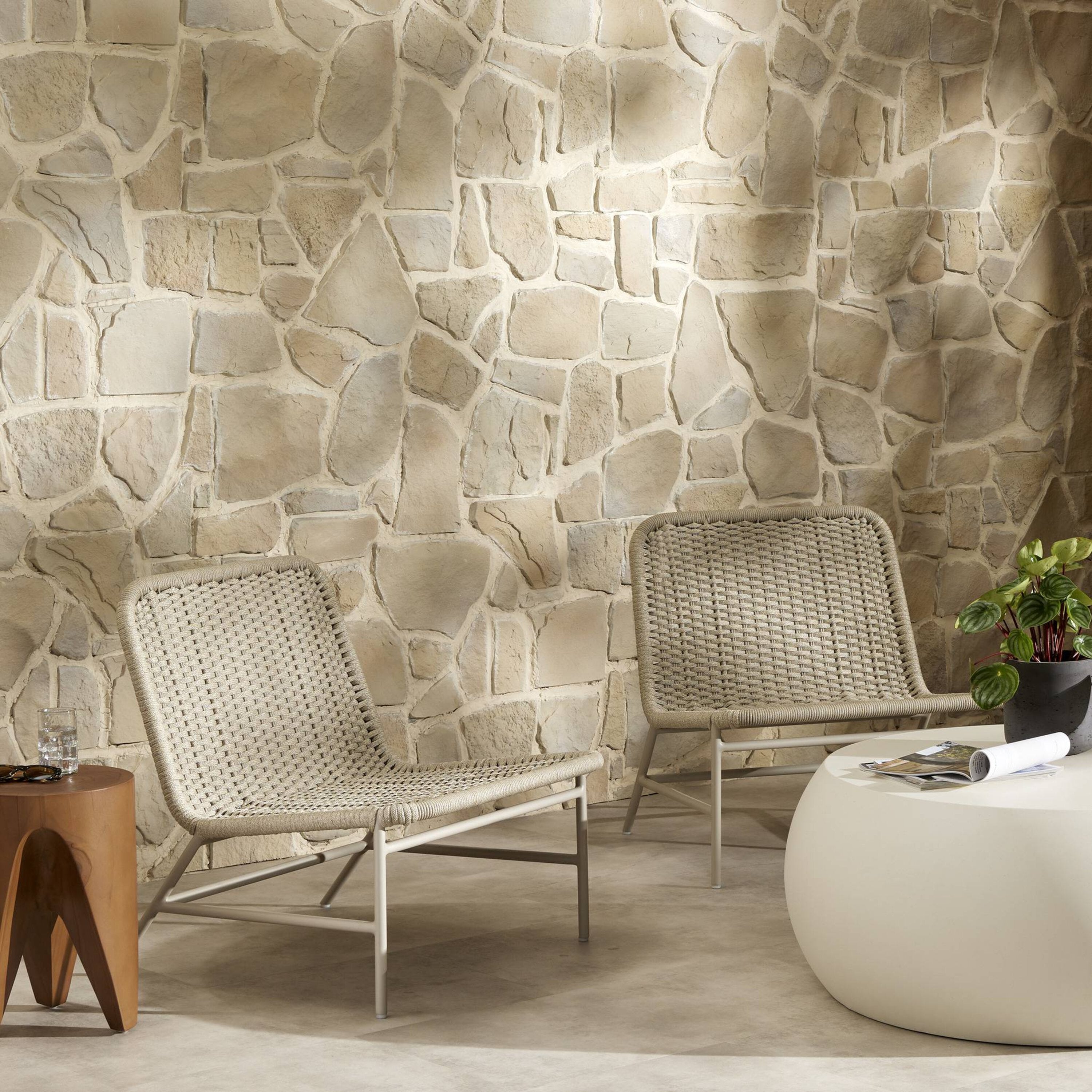 Four Hands Bruno Outdoor Chair-1