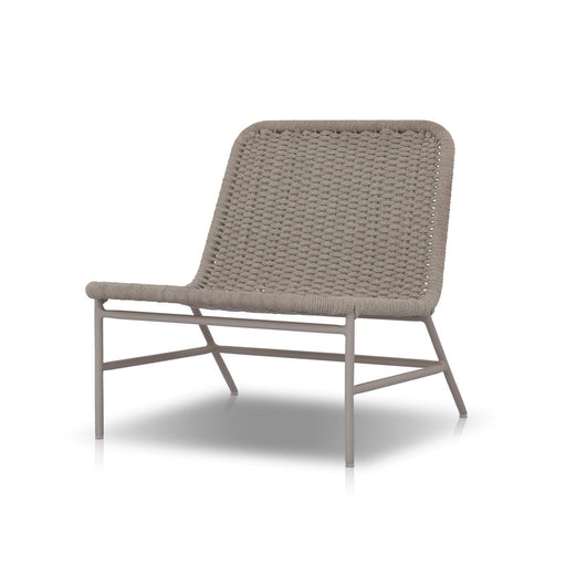 Four Hands Bruno Outdoor Chair-1