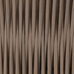 Porto Outdoor Chair