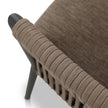 Porto Outdoor Chair