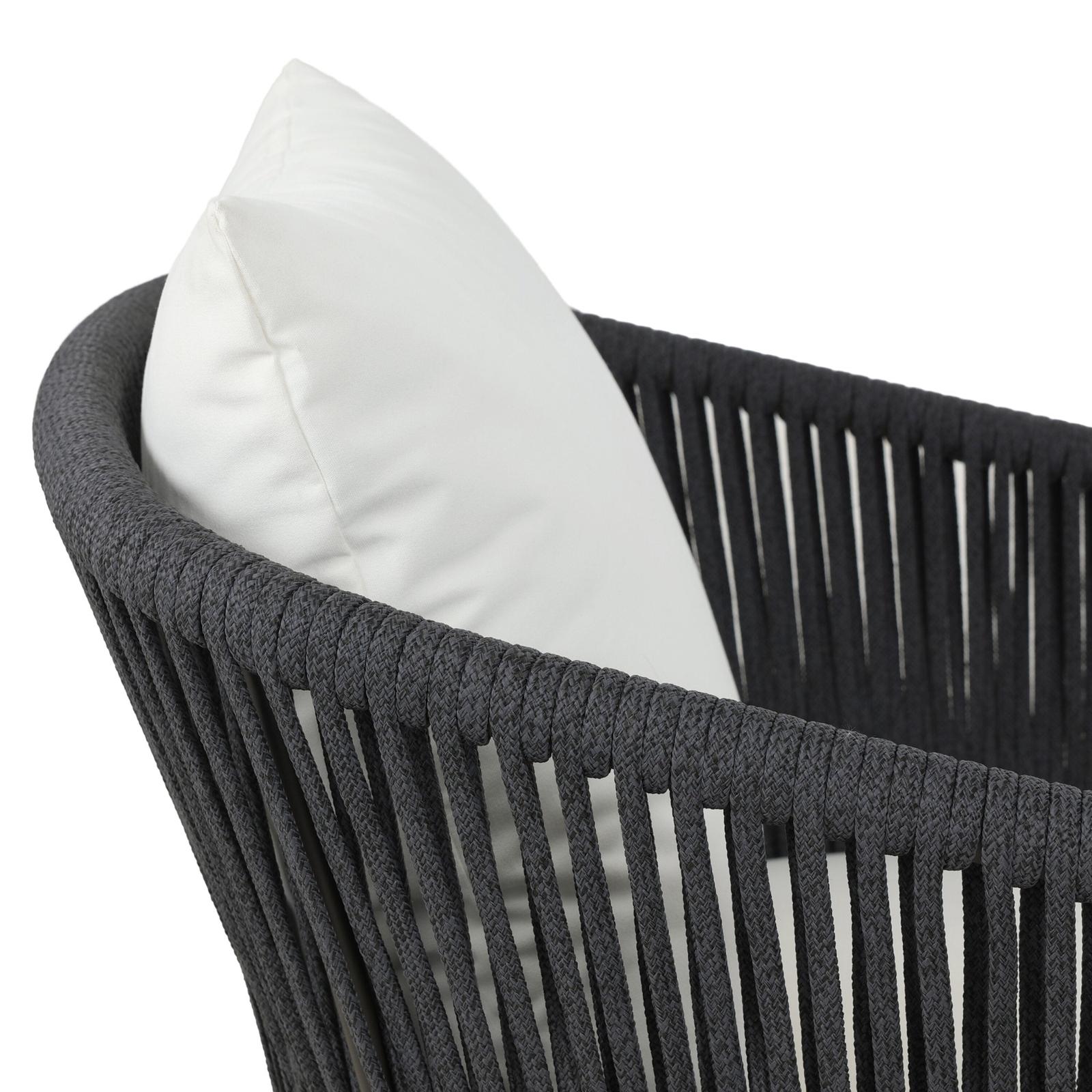Porto Outdoor Chair