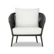 Porto Outdoor Chair