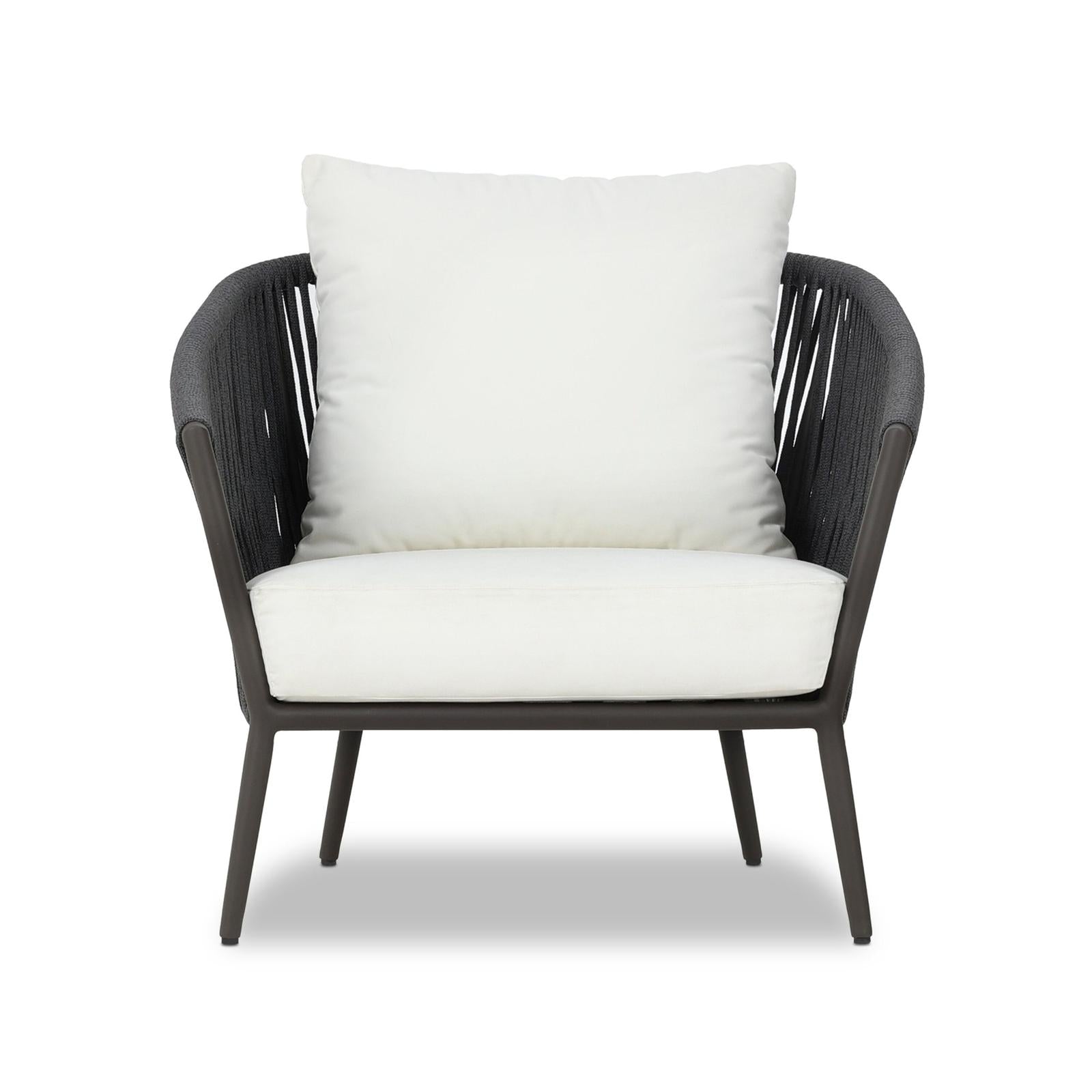 Porto Outdoor Chair