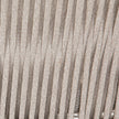 Porto Outdoor Dining Chair