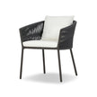 Four Hands Porto Outdoor Dining Chair