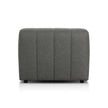 Four Hands Build Your Own: Gwen Outdoor Sectional