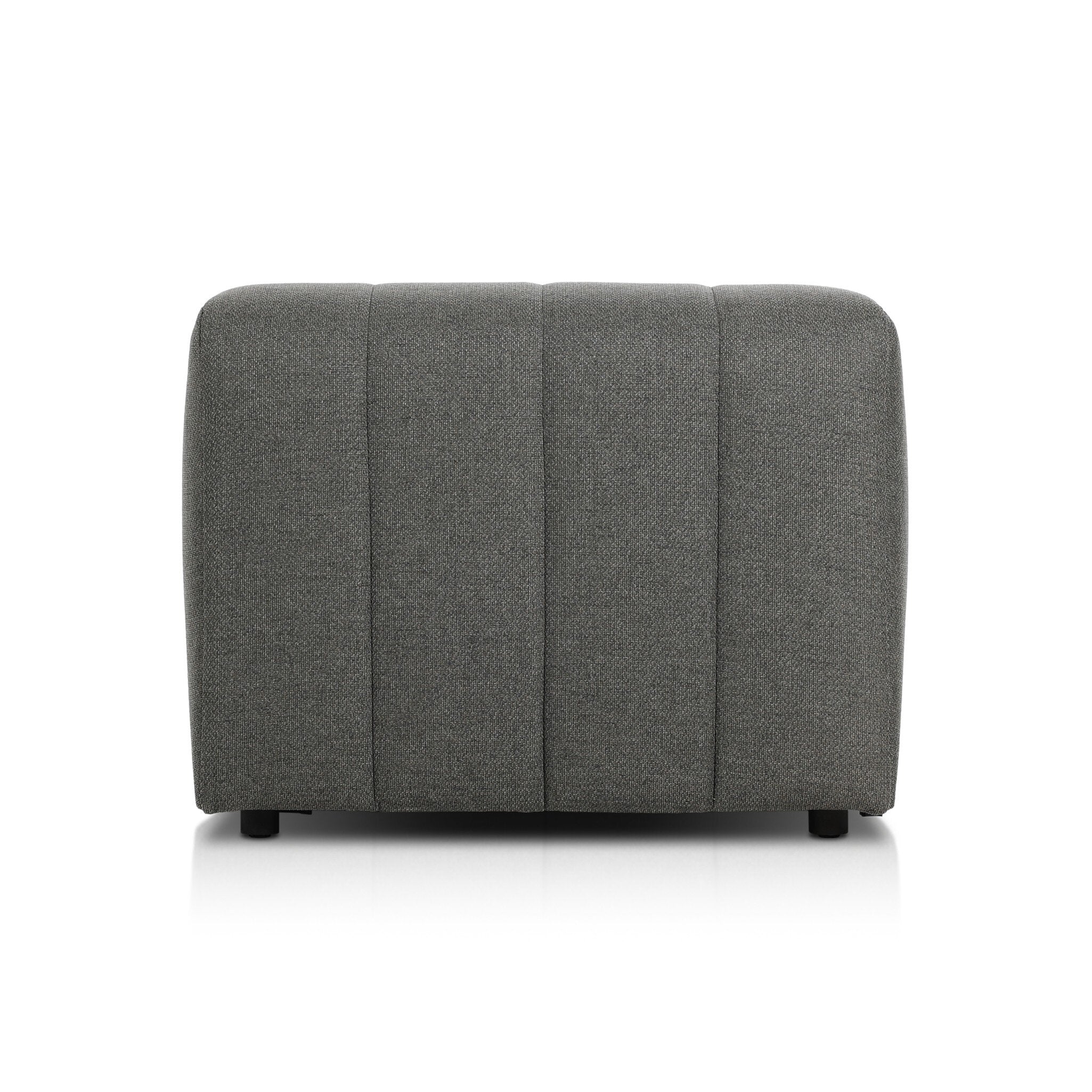 Four Hands Build Your Own: Gwen Outdoor Sectional