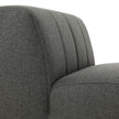 Four Hands Build Your Own: Gwen Outdoor Sectional
