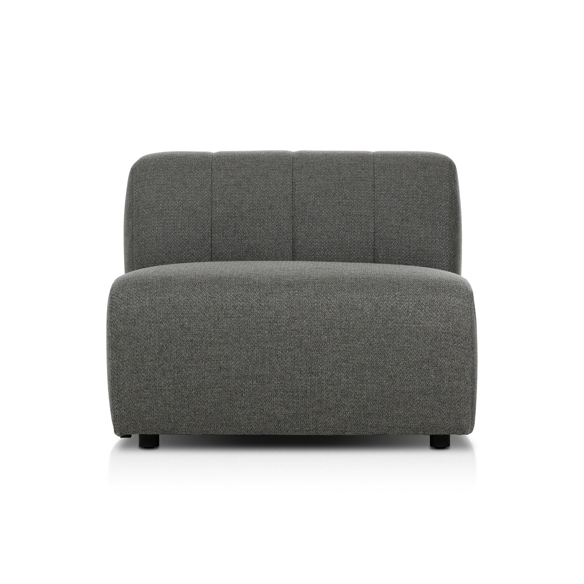 Four Hands Build Your Own: Gwen Outdoor Sectional