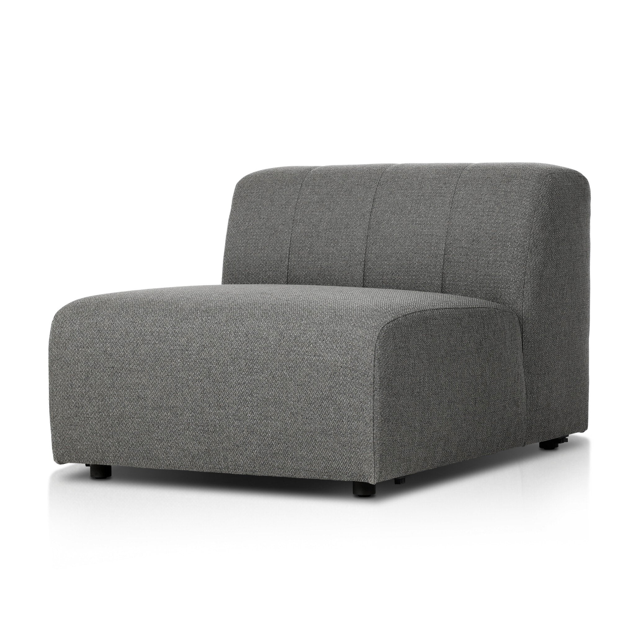Four Hands Build Your Own: Gwen Outdoor Sectional