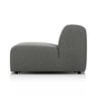 Four Hands Build Your Own: Gwen Outdoor Sectional