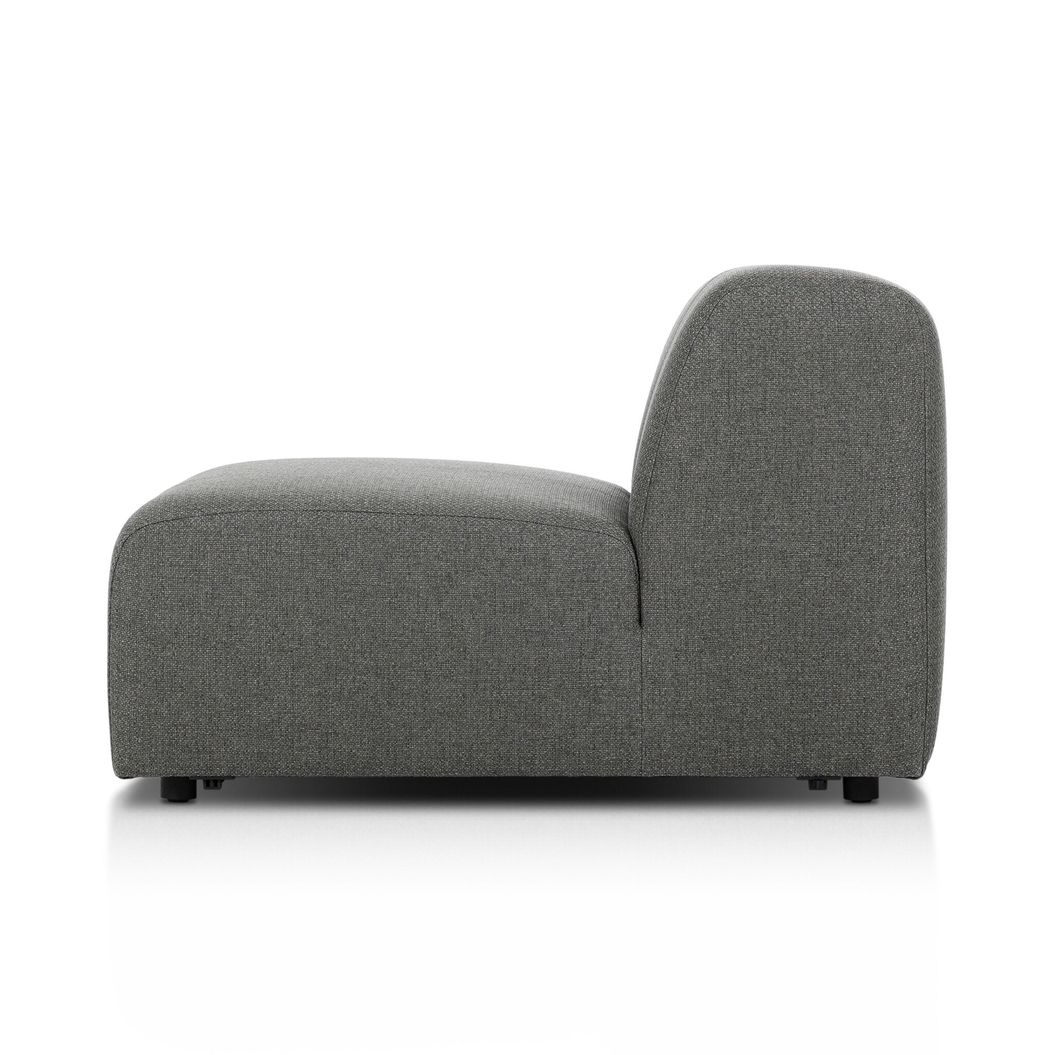 Four Hands Build Your Own: Gwen Outdoor Sectional