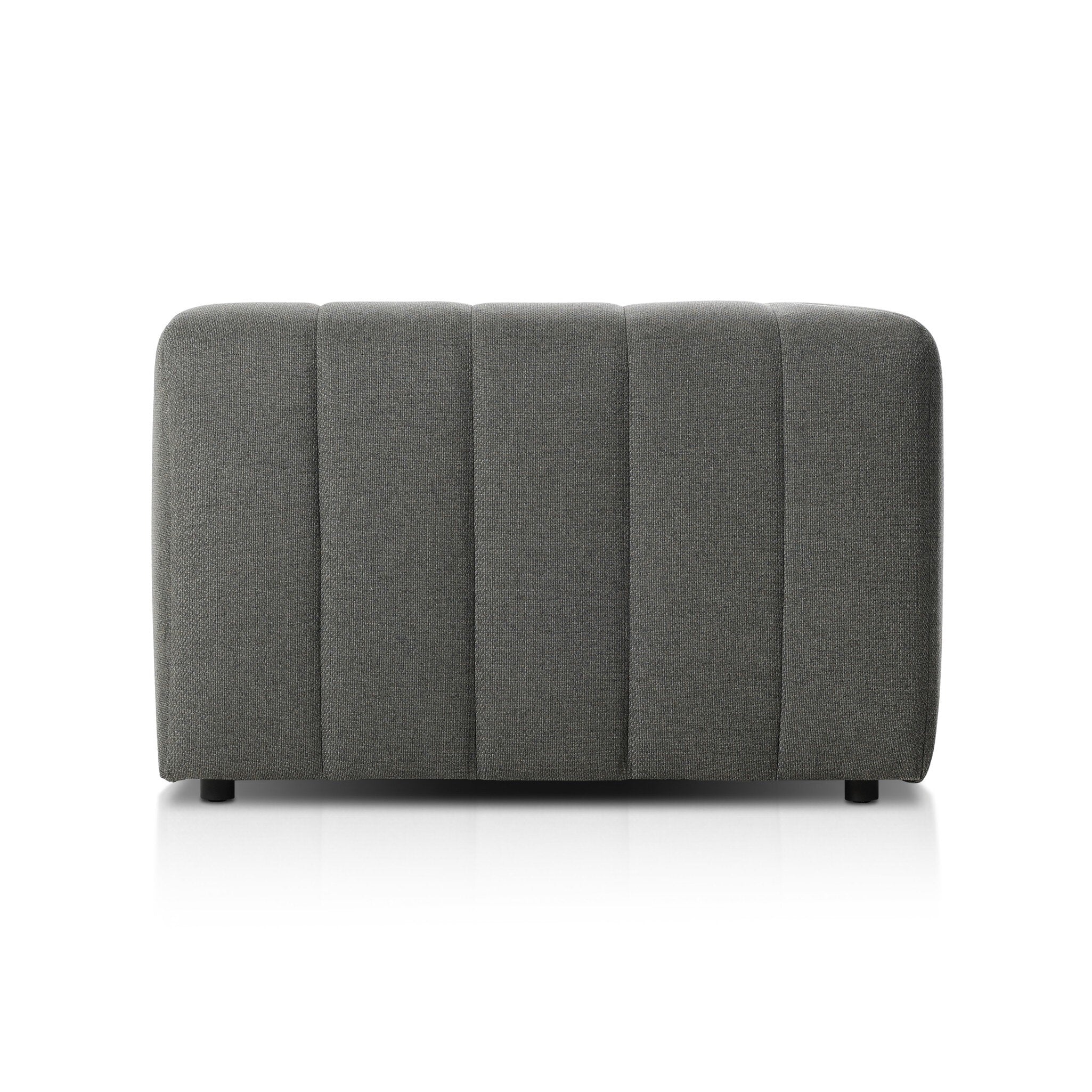 Four Hands Build Your Own: Gwen Outdoor Sectional