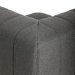 Four Hands Build Your Own: Gwen Outdoor Sectional