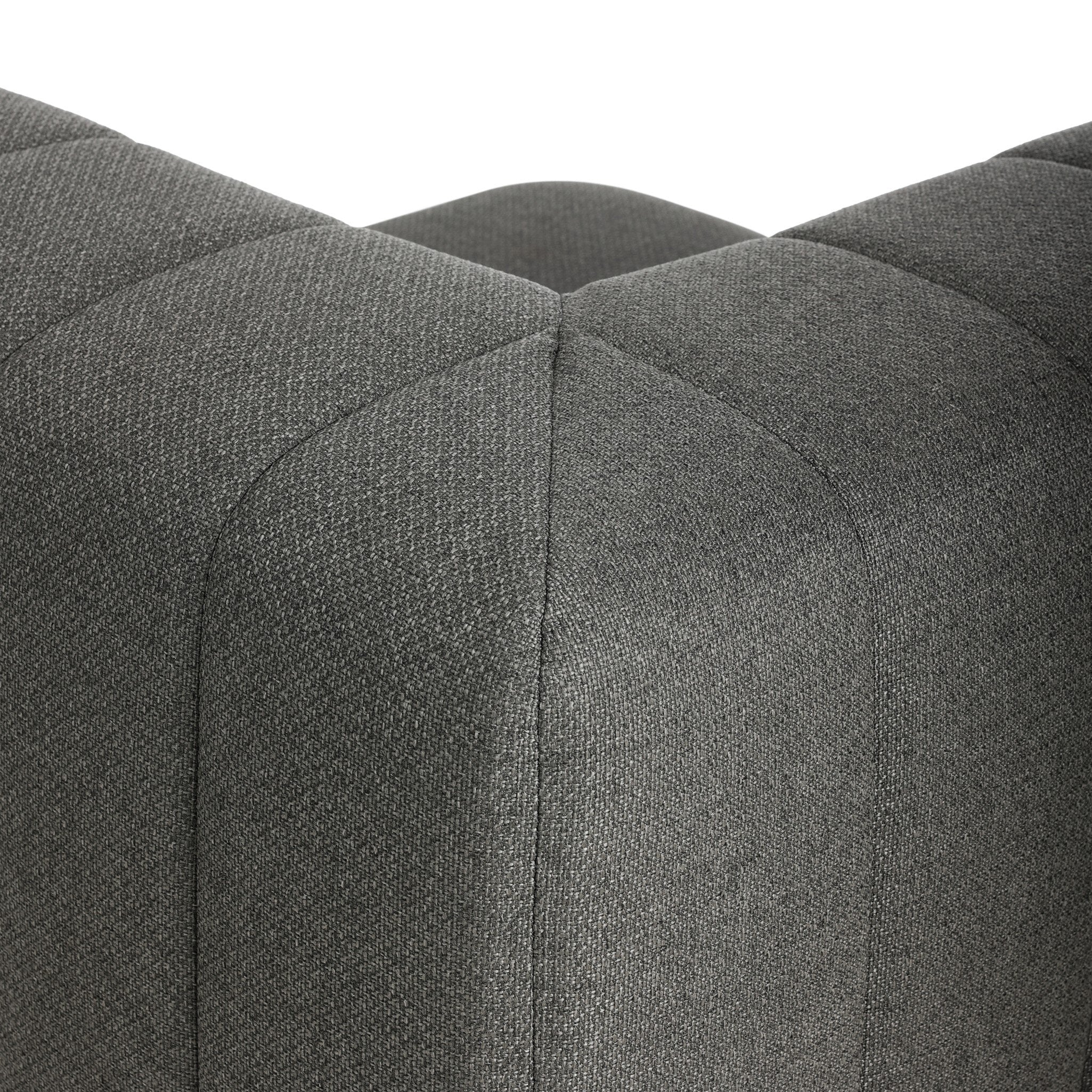 Four Hands Build Your Own: Gwen Outdoor Sectional