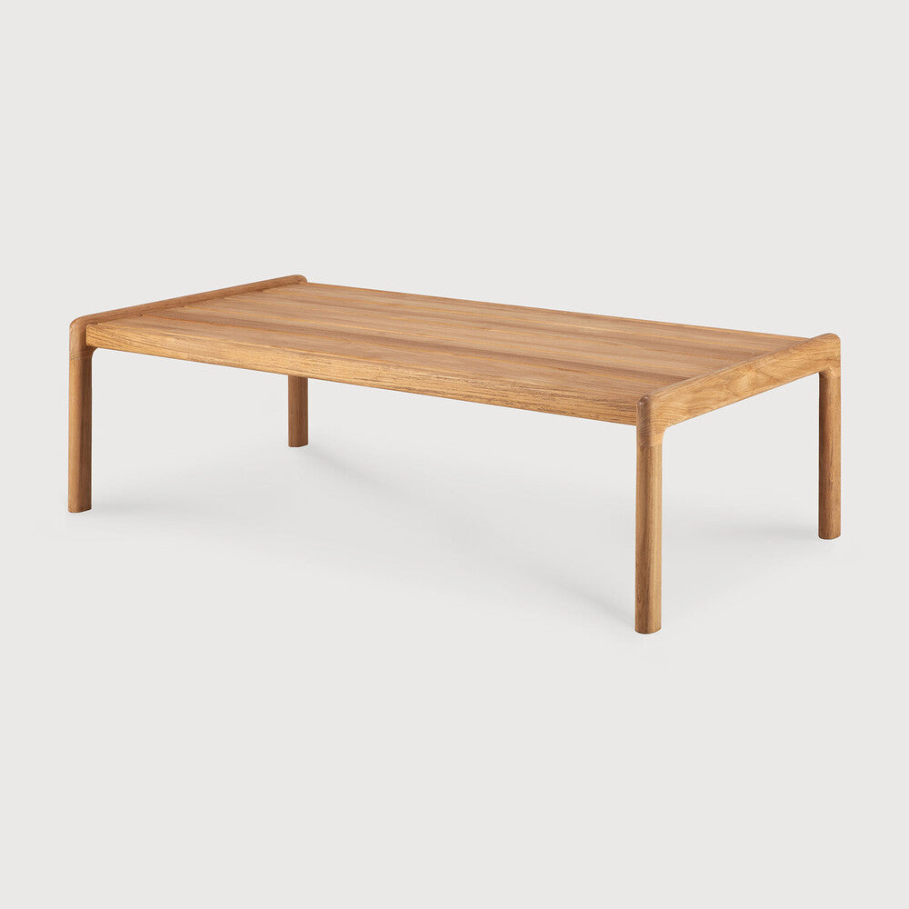 Ethnicraft Jack Outdoor Coffee Table