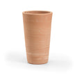 Wildwood Impruneta Cylinder Pot