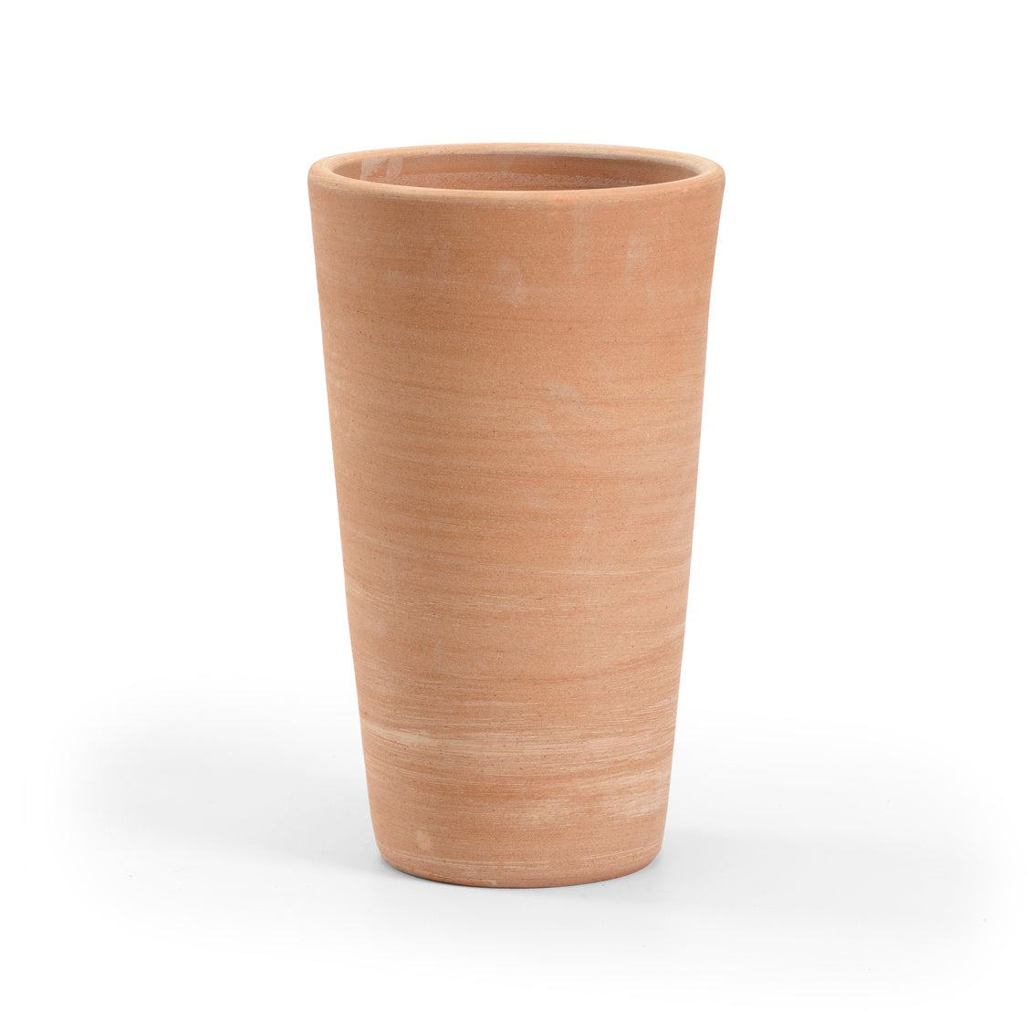 Wildwood Impruneta Cylinder Pot