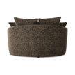Four Hands Chloe Media Lounger