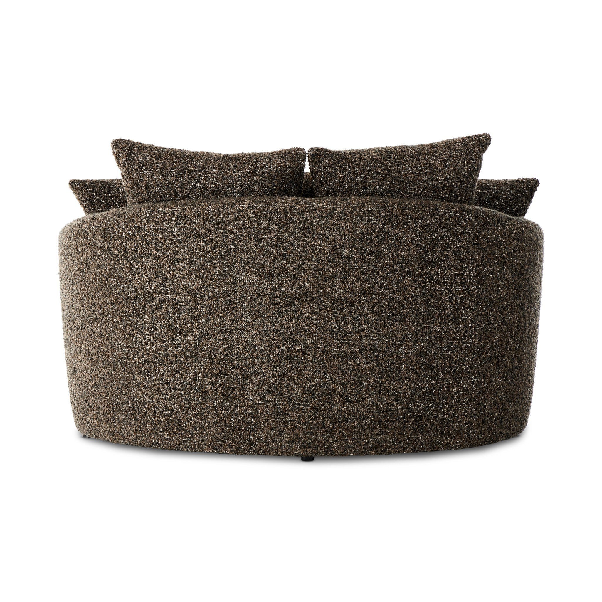 Four Hands Chloe Media Lounger