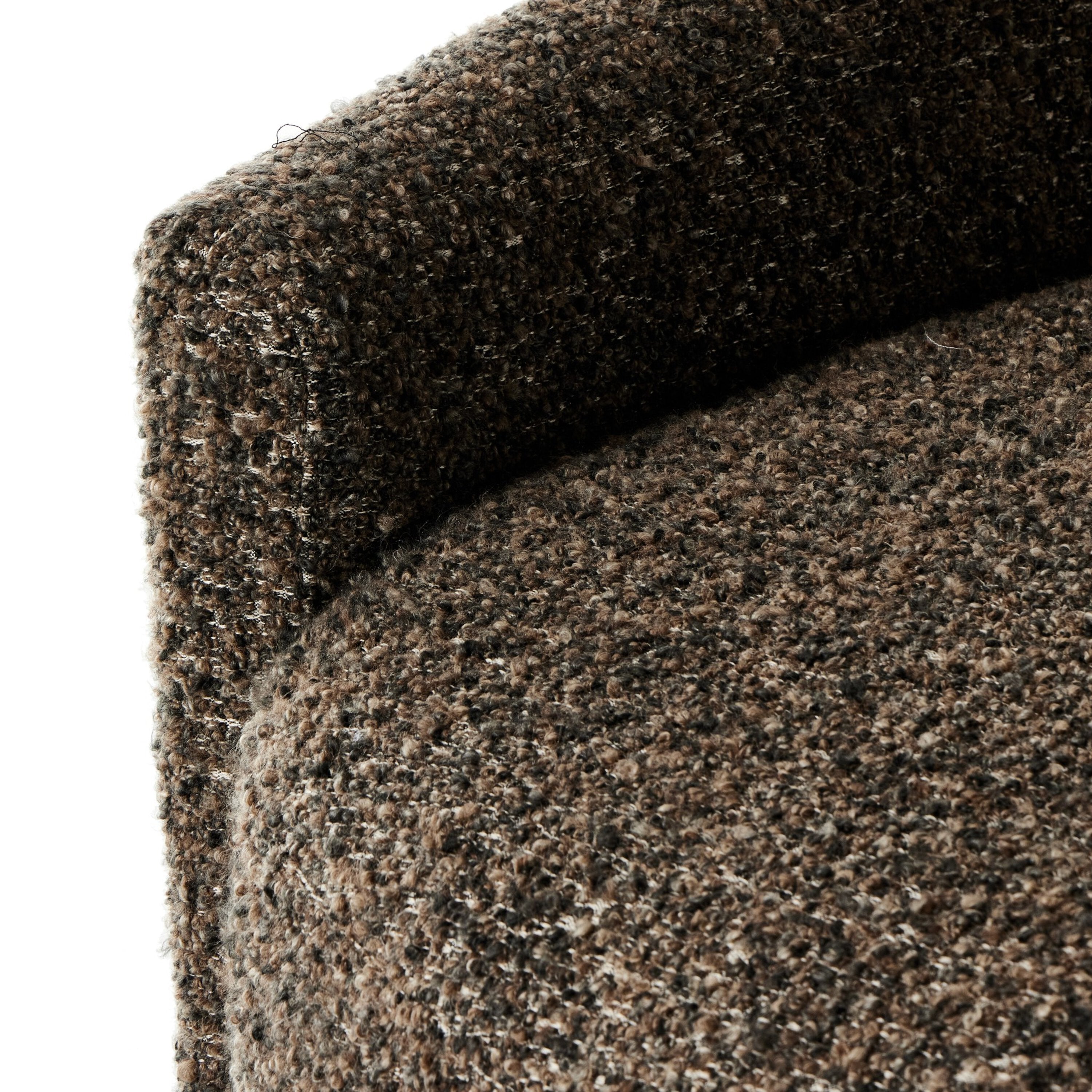 Four Hands Chloe Media Lounger