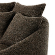 Four Hands Chloe Media Lounger