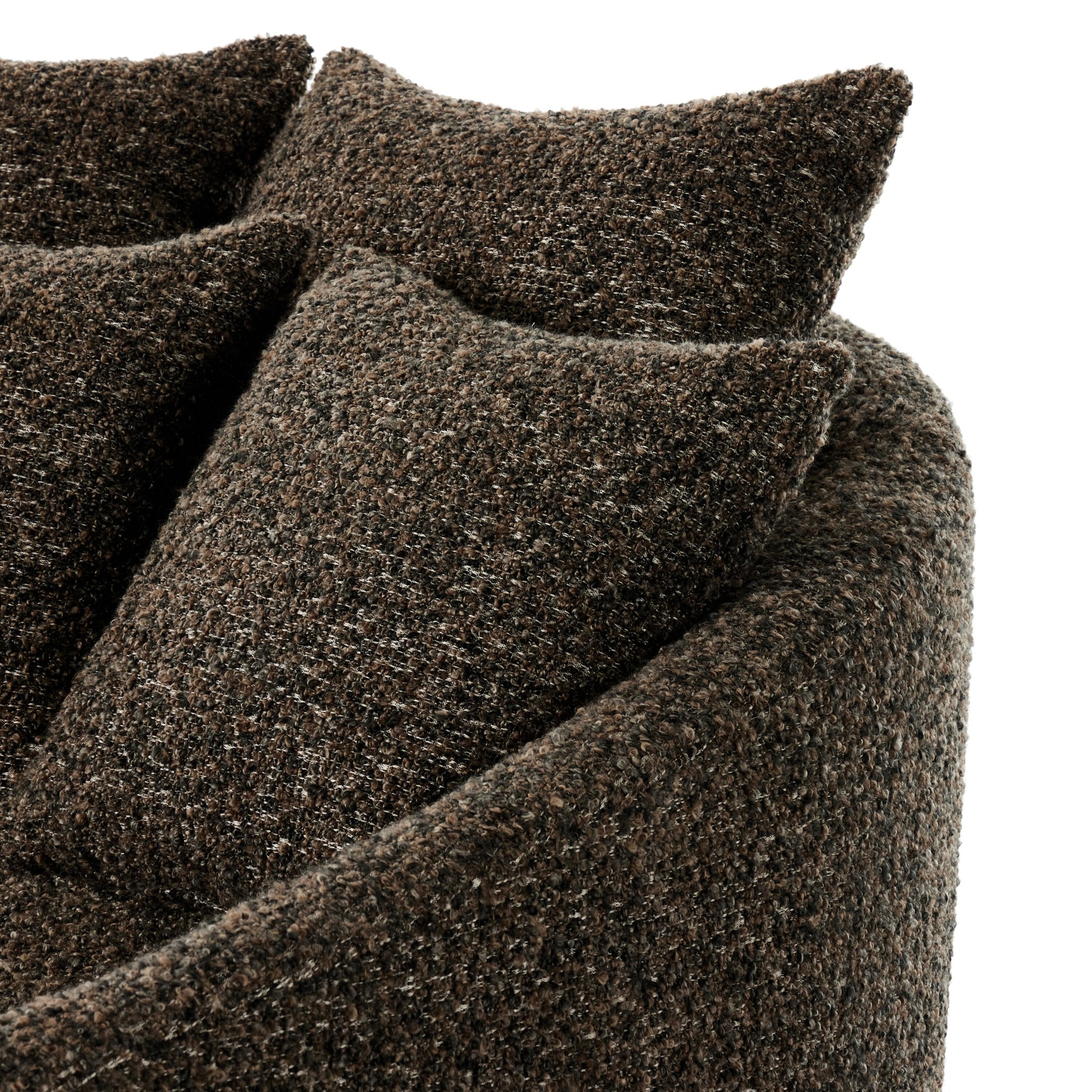 Four Hands Chloe Media Lounger