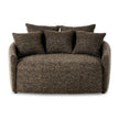 Four Hands Chloe Media Lounger