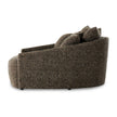 Four Hands Chloe Media Lounger