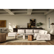 Bloor 5-Piece Sectional
