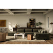 Bloor 5-Piece Sectional